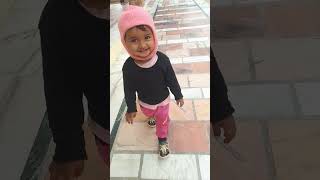 For Kitus More Videos Subscribe This Channel