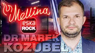 KOZUBEL: ROSJANIE CZUJĄ, ŻE PRZEGRYWAJĄ