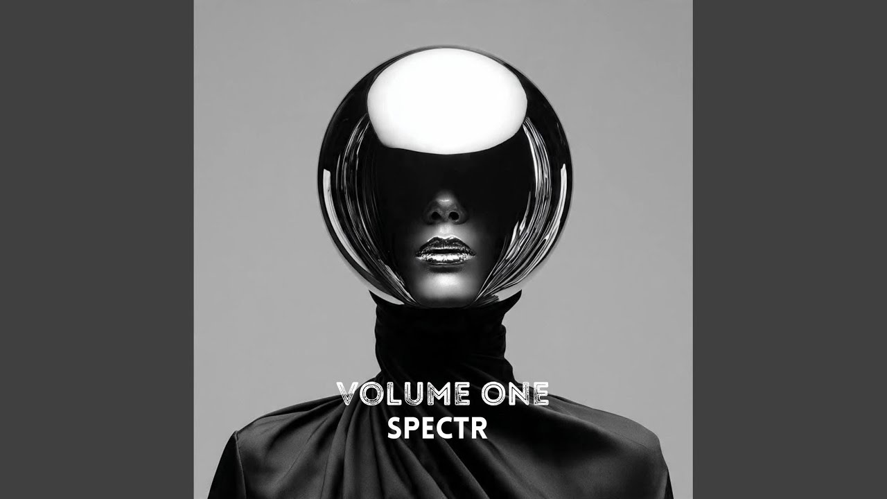 Παρακολούθηση Volume One (Radio Edit) στο YouTube Παρακολούθηση Volume One (Radio Edit) στο YouTube