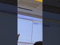 FileOk Event in C# .NET Framework