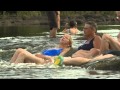 Suriname Tour, Tourism, Planner and Packages