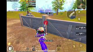 15 kils livik#bgmi #pubg #pubgmobile #livik#15kills  ##gamingvideos #1vs3#1vs4#1v1