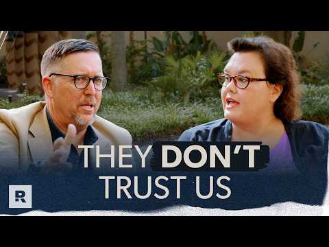 Business Owner: The Breakdown Starts With Us
