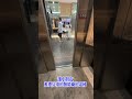 台灣真的處處為弱勢族群著想～