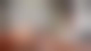 [MMD Heneyselect] Marie Rose DOA 5 ERO