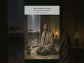 Anigoo garwaaqsaday sababta mucjisooyinka Isa ay u ahaayeen calaamado aniga ii quseeya sidoo kale...