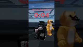 Around The World Around The World