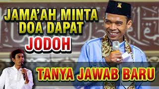 Jangan lupa follow instagram ini ya @kamibersamauas untuk belanja
kaos2 muslim yang keren @libstaq.moslem kami selalu ingin update info
terbaru me...