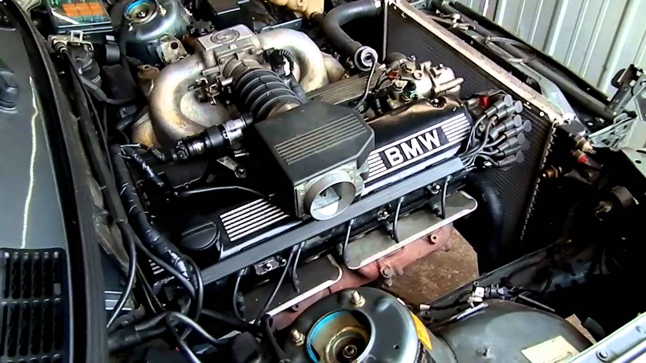 Двигатель м 35. BMW m30b30. BMW e30 m30b35. BMW e34 m30b35. Двигатель БМВ м30б35.