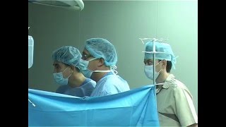 Дополнительное медицинское образование по колопроктологии в НОЦ ГКБ №24 Дополнительное медицинское образование по колопроктологии в НОЦ ГКБ №24