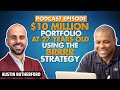 The BRRRR Strategy | How Austin Rutherford Built a $10 Million Dollar Portfolio at 27 Years Old