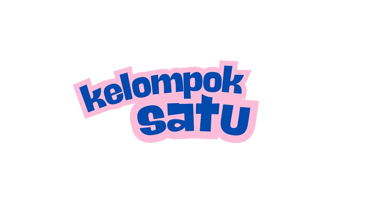 KELOMPOK 1 | KELAS 12 F2 | TIGER SPRONG