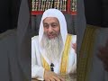 هل كثرة الحشرات في البيت دليل على الحسد 