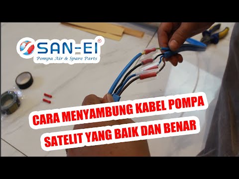 Video: Cara Mengelakkan Kerosakan RAM Semasa Pemasangan: 4 Langkah