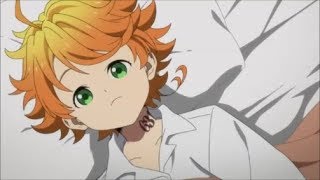 The Promised Neverland「 AMV 」Dreams