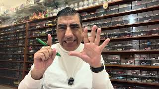 Lady Cerda, Obligada A Disculparse. Por Qué No Suena La Alerta Sísmica? Holanda Aceptano Era Penal