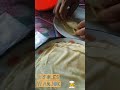 Tutorial buat risoles bahan sederhana rasanya luar biasa