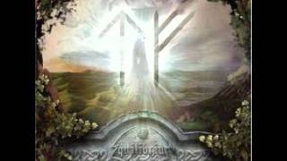 Equilibrium - Verrat