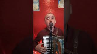 Розпустили Кучері Дівчата(Прямий Ефір)#Михайлозелінський #Ukrainianfolkmusic #Music #Народніпісні