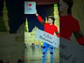 #ilovemohammadﷺ ❤️💙#islamic #islamicvideo #miyabhai#fypシ゚viral            @sajjadnizamiworld