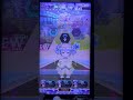 [‪オンゲキ‬ Re:Fresh]レーティング20突破‼️‼️ thumbnail