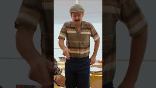 Трябват ми ключовете за тоалетната! #светътнаванката #почивката2 #байиван