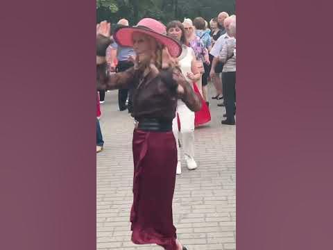 Ромашка - YouTube