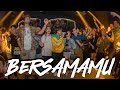 Souljah - Bersamamu (Live at Konser 25th Souljah Bersamamu)