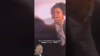 Show Me Love - Robin S🔥💃 #music #musicshorts #shorts #classichits
