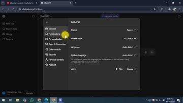 How To Use Google Drive Backup