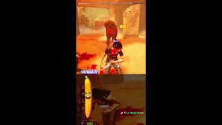 #shorts Banana DBD in LIVE 🍌🔪08/06/2026