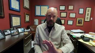 First degree murder vs. second degree murder vs. voluntary manslaughter.