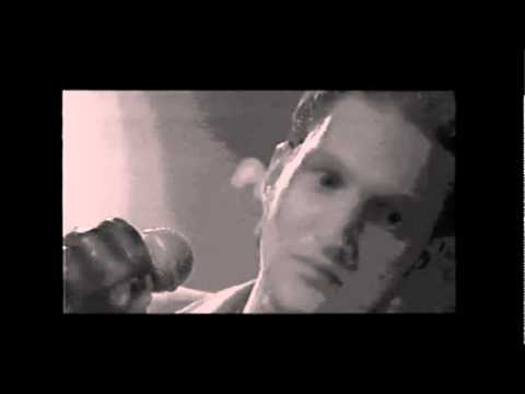 Second Coming — Coming After (live)