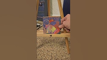 Original Abstracts  / Frame It App