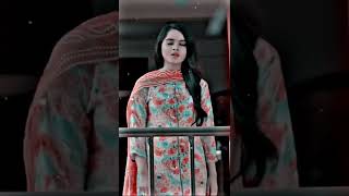 tiktok Lyrics video