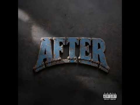 After (conep)
