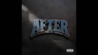 After Conep