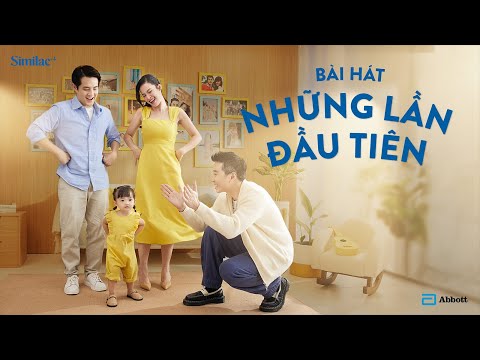 Video Đông Nhi x Karik | Những Lần Đầu Tiên | Official MV - youtube