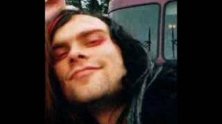 The Used-Pieces Mended(lyrics Included)