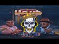 ريمكس مهرجان ضيعنا غناء عبد الباسط حموده ــــ عمر كمال توزيع Mohamed Elzozz ريمكس مهرجان ضيعنا غناء عبد الباسط حموده ــــ عمر كمال توزيع Mohamed Elzozz