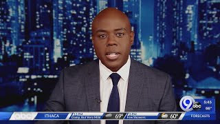 Celebrity Techbytes: 11-11-20 Profile