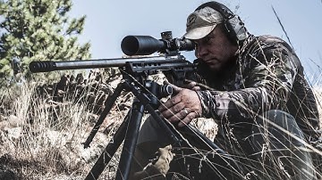 Scott Satterlee - Satterlee loading method | #96