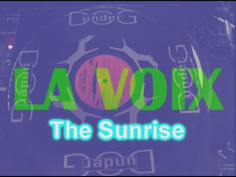thumbnail img16x9