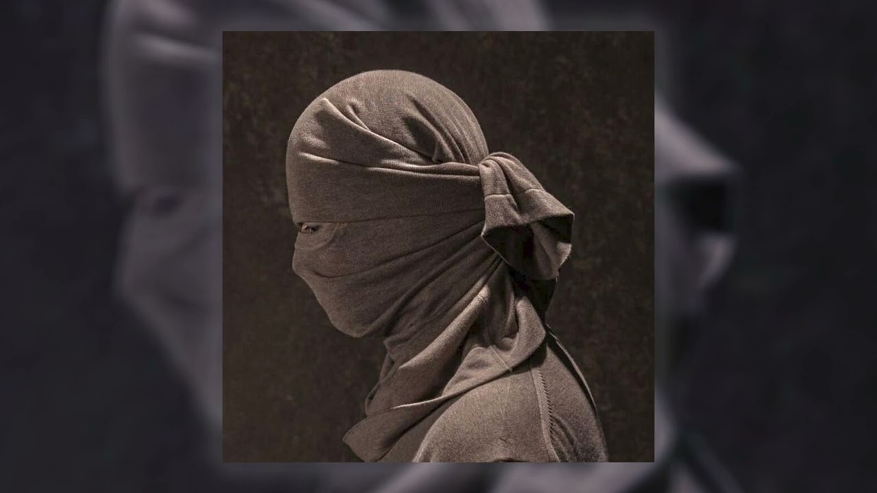 808 Noche type beat - "GTO" - Instru 2  step UK garage chill (Prod. BOTT)