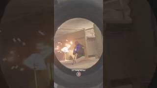 sum seige clips #gaming #viral #bestplayerintheworld