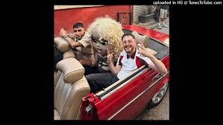 Batuflex & Era7Capone - Gasolina Full, Stüdyo Kaydı 