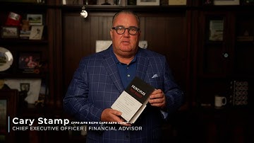 The Power of Principles: Life Lessons from Ray Dalio