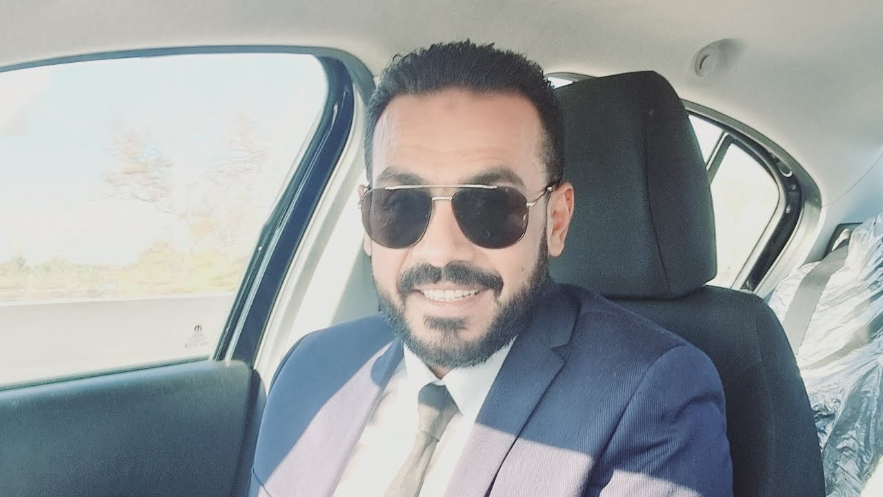 المشكلات العمليه بدعوى الفرز والتجنيب ☹ ويعني ايه تخارج من تركه 🧐🤔اسمع الحلقه دى 😉👌