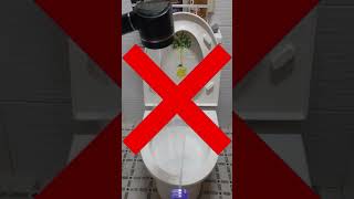 Download Lagu Hoe te plassen #tutorial MP3