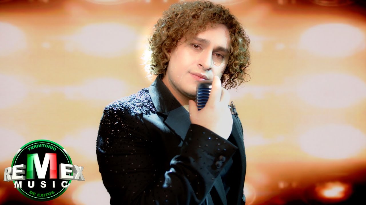 Angelo Diep - Si No Soy Tu Prioridad - Pop (Video Oficial)